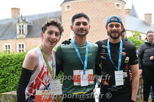 Trail _Chamerolles2026/CHM2026_7148.JPG